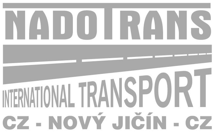 cropped-logo-akt..jpg